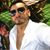 Juan Salamanca's profile image
