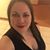 Yesenia Gabriel's profile image