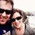 Kris Trebesch Buri's profile image