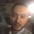 Sanjog Rana's profile image