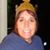 April Fester's profile image