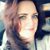 Shannon Roberts Montgomery's profile image