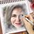 Lucy Bustamante's profile image