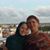 Laura Renee Johnson's profile image