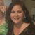 Charmagne Matney's profile image