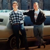 Craig Cohrs's profile image