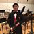 Michael Yamazaki's profile image