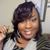 Kiwanna Tyler's profile image