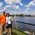 Cindy Schmidt's profile image