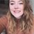 Abbie Hald's profile image