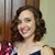 Jen Dietsch's profile image