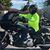 Tony Agrait's profile image