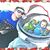Matt Vandecasteele's profile image