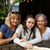 Chery Lebitsch's profile image