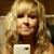 Kay Simpson's profile image