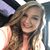 Bailey Wallace's profile image