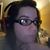 Bridget White's profile image