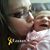 Nicole Marie Deitz's profile image