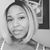 Erica Henderson-Maddux's profile image