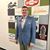 John Anastos's profile image