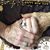 Tammey Hopkins Carpenter's profile image