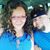 Rachel Naugler's profile image