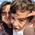 Patricia Sterritt's profile image