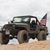 Chris Burson's profile image