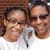 LaWanda Ricks's profile image