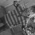 Lucas Ribeiro de Ramos's profile image