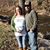 Ashley Tawney's profile image