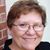 Sharon Garbett's profile image