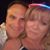 Missi Faucher's profile image
