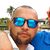 Carlos Rivera's profile image