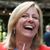 Eileen Clancy's profile image