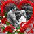 Caitlin Fiske's profile image
