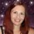 Katrina Shar's profile image