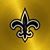 Sonja Acox's profile image
