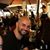 Eduardo Barbetta Do Amarante's profile image