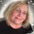 Karen Norman's profile image