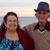 Gladys Diaz's profile image