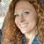 Casey Lynn Christophel's profile image