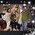 Dawn Watkins Templeton's profile image