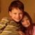 Cheryl Steve Kisters's profile image