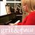 Andreea Boti's profile image