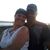 Carla Pollard Lee's profile image