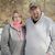 Allen Tanya Brown's profile image