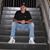 Tyler Hausen's profile image