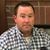 David Goodwin's profile image