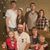 Tammie Carr Binderup's profile image